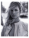 Vogue (Spain-2014)