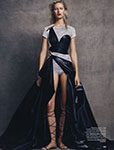 Allure (Russia-2014)