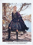L'Officiel (France-2014)