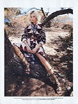 L'Officiel (France-2014)