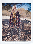 L'Officiel (France-2014)