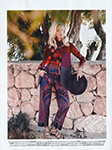 L'Officiel (France-2014)