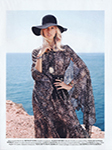 L'Officiel (France-2014)