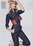 Allure (USA-2015)