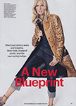 Allure (USA-2015)