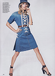 Allure (USA-2015)