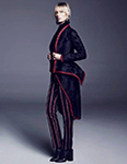 Vogue (Portugal-2015)