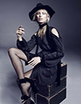 Vogue (Portugal-2015)