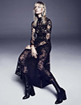 Vogue (Portugal-2015)