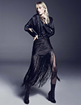 Vogue (Portugal-2015)