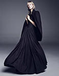 Vogue (Portugal-2015)