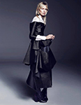 Vogue (Portugal-2015)