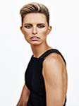 Elle (Czech Republik-2015)