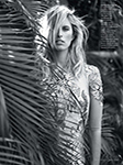 Elle (Italy-2015)