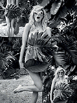 Elle (Italy-2015)