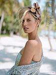 Elle (Italy-2015)