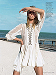 Elle (Italy-2015)
