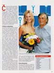 Instinkt (Czech Republik-2015)
