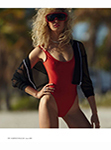 Harper's Bazaar (Spain-2015)