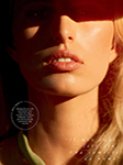 Elle (Italy-2015)