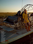Elle (Italy-2015)