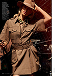 Elle (Italy-2015)
