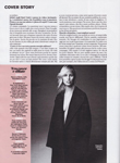 D La Republica (Italy-2015)