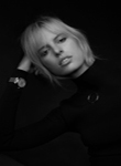 L'Officiel (Singapore-2017)