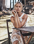 Jones (Australia-2018)