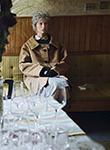 Vogue (Czech Republik-2018)