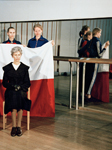 Vogue (Czech Republik-2018)