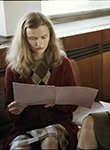 Vogue (Czech Republik-2018)
