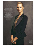 Grazia (Italy-2018)
