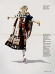Elle (Russia-2018)