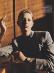 Harper's Bazaar (Russia-2019)