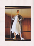 Harper's Bazaar (Russia-2019)