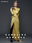 Marie-Claire (Italy-2019)