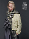 Marie-Claire (Italy-2019)