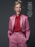 Marie-Claire (Italy-2019)
