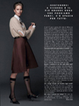 Marie-Claire (Italy-2019)