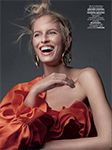 Marie-Claire (Italy-2019)