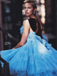 Harper's Bazaar (Czech Republik-2019)