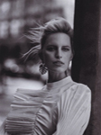 Harper's Bazaar (Czech Republik-2019)