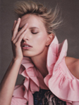 Harper's Bazaar (Czech Republik-2019)