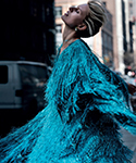 Harper's Bazaar (Spain-2019)