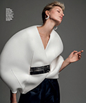 Harper's Bazaar (Spain-2019)
