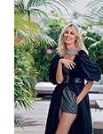 Elle (Italy-2019)