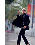 Elle (Italy-2019)