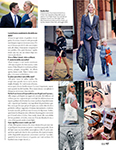Elle (Italy-2019)
