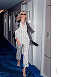 Elle (Italy-2019)